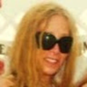 Meet your Posher, Racer